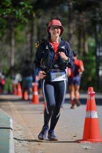 BIB: 2100
                            <button type="button" onclick="openModal(19221140)" class="btn btn-primary btn-sm float-right btn-popup" data-toggle="modal" data-target=".modal-high-quality">
                        <i class="fas fa-shopping-cart"></i> Add to Cart
                    </button>
                                            <button type="button" onclick="isThisMe(19221140, true)" class="btn btn-success btn-sm float-right btn-popup btn-isme hidden" data-toggle="tooltip" data-placement="bottom" title="นี่คือรูปของคุณใช่ไหม คลิกที่นี่เพื่อเอาเข้าอัลบั้ม">
                        <i class="fas fa-plus"></i> Add to album
                    </button>
                    <button type="button" onclick="isThisMe(19221140, false)" class="btn btn-warning btn-sm float-right btn-popup btn-isnotme hidden">
                        <i class="fas fa-ban"></i> Remove from album
                    </button>